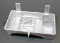 Smeg Condensed Water Container - 760370537 Evaporating Tray